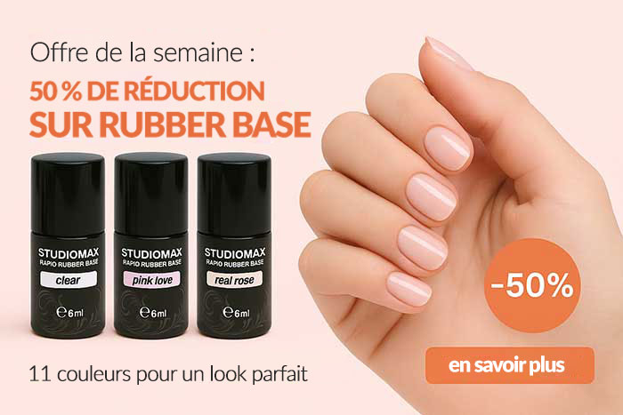 Note cadeau pour toi: kit de gel UV gratuite Note cadeau pour toi: kit de gel UV gratuite